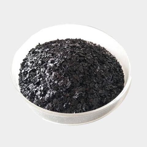 SEAWEED EXTRACT FLAKES | AVM Sales Private Limited