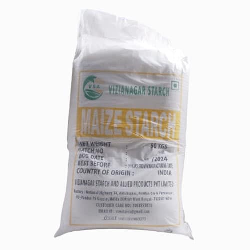 maize-starch-img-final