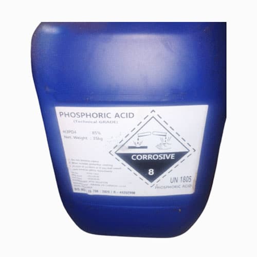 phosphoric-acid-img2-final