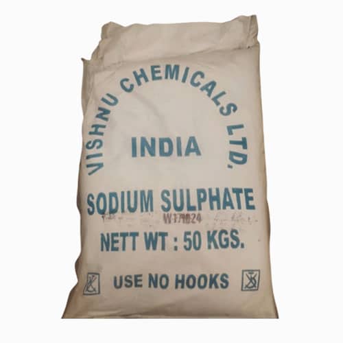 sodium-sulphate-img-final